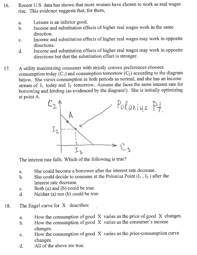 [DIAGRAM] Fe C True Equilibrium Diagram