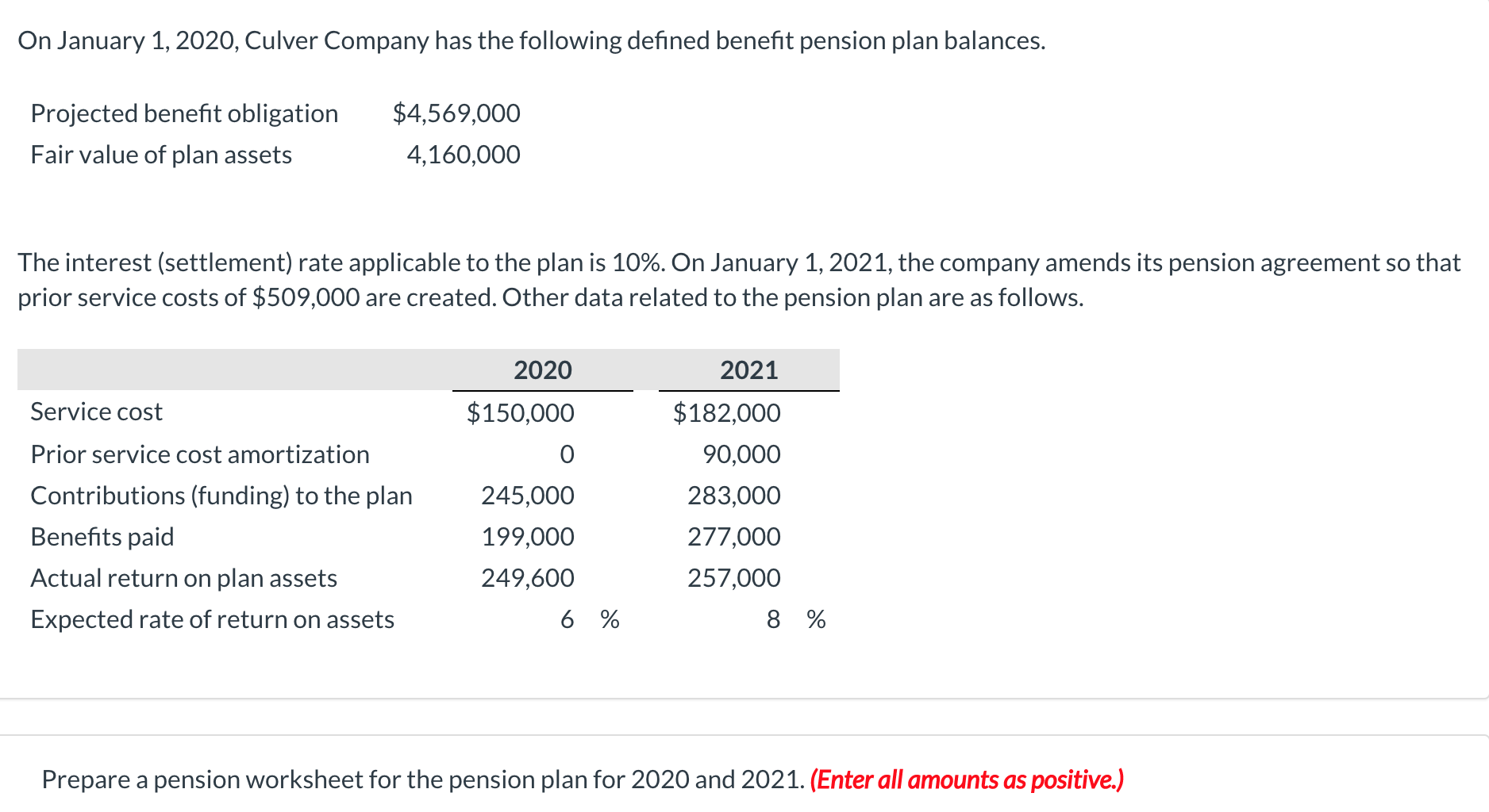 how-do-pensions-work-uk-personal-pensions-explained-with-all-you-need