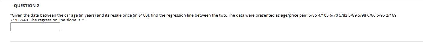 Solved Hello please show all steps for obtaining the CORRECT | Chegg.com