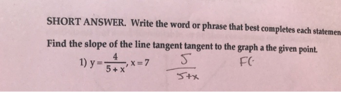 solved-short-answer-write-the-word-or-phrase-that-best-chegg