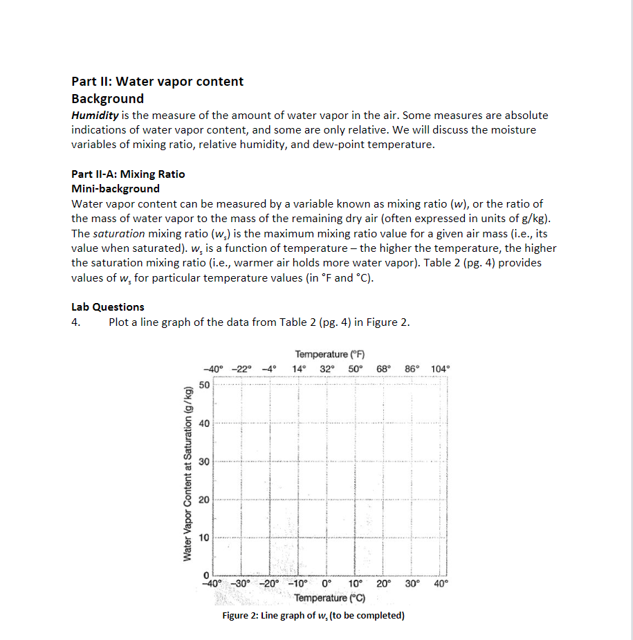 Solved Lab Questions 1 In Figure 1, label each process | Chegg.com