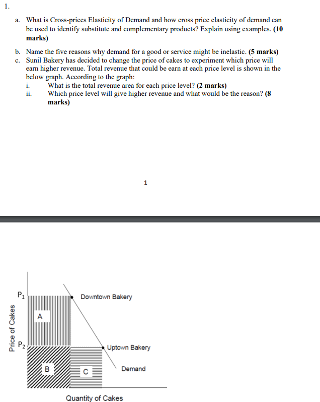 student submitted image, transcription available below