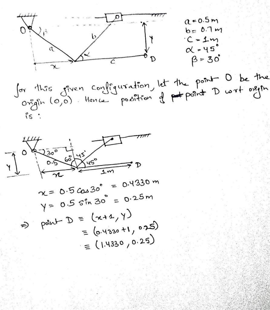 13 baje ka matlab answer