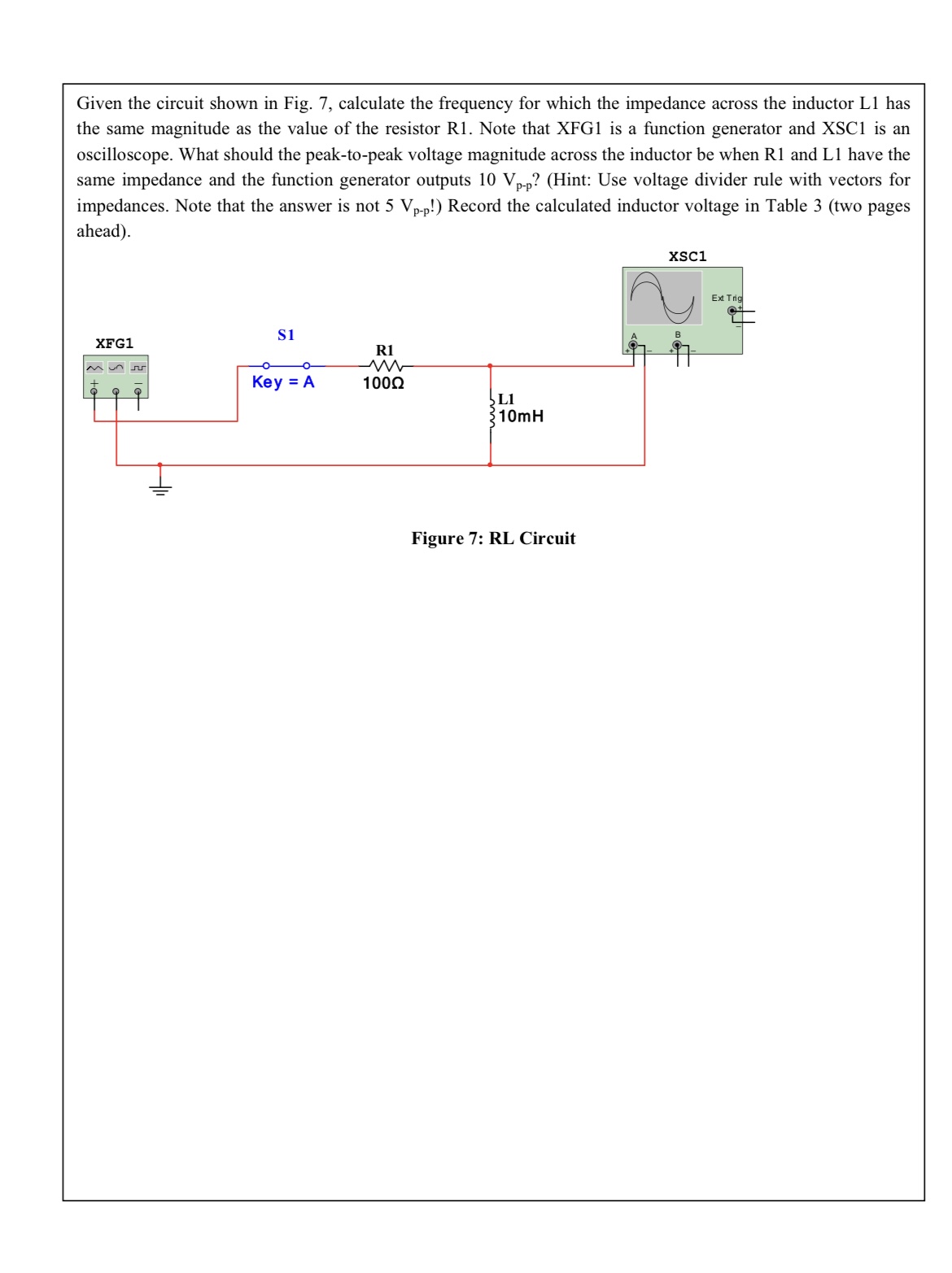 student submitted image, transcription available below