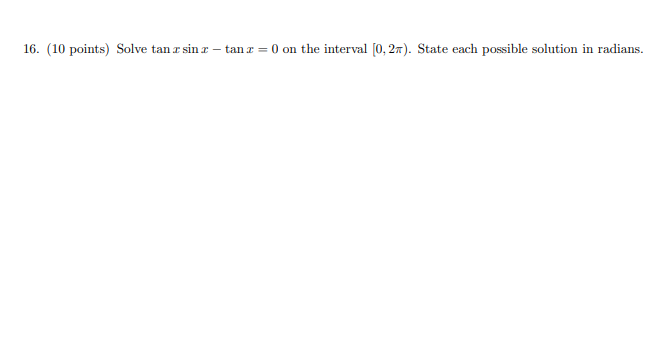 Solved I need help with math assignment, I am extremely | Chegg.com