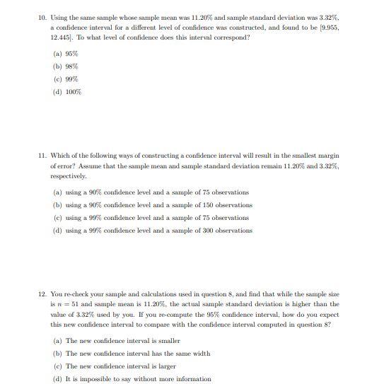 Solved [Banks' Tier 1 Leverage Ratio) The "Tier 1 Leverage