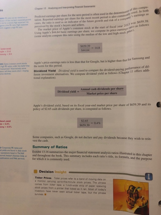 Solved Help needed please! They did not answer | Chegg.com