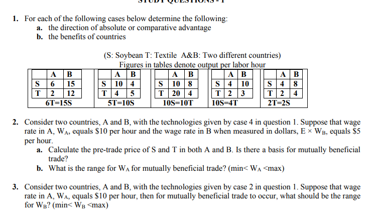 solved-1-for-each-of-the-following-cases-below-determine-chegg