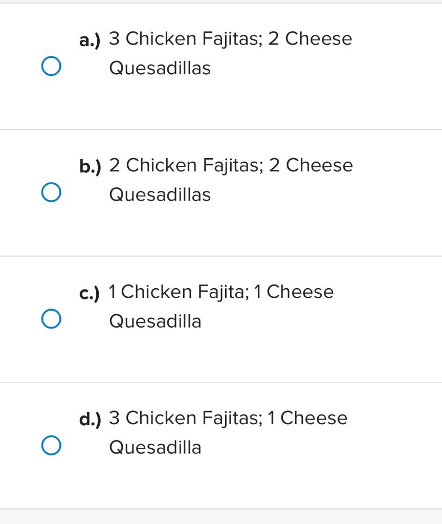 solved-with-a-total-budget-available-of-56-00-what-does-chegg
