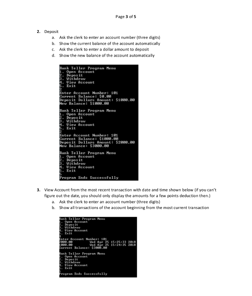 Solved > In C++ language In ct language ? Assume that a | Chegg.com