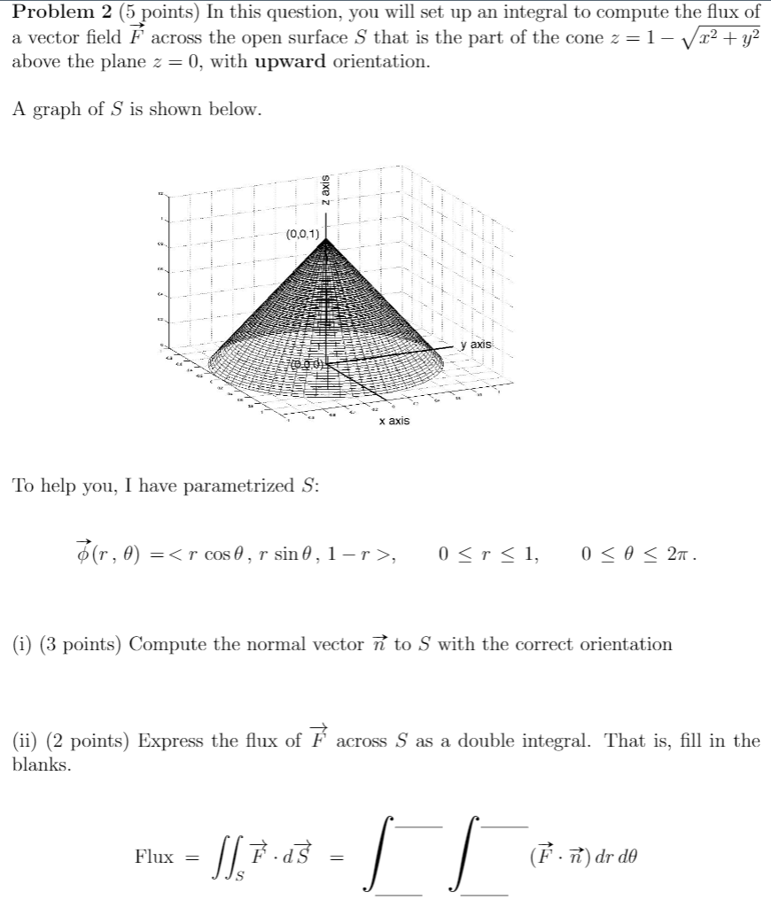 Solved Problem 2 (5 Points) In This Question, You Will Set | Chegg.com