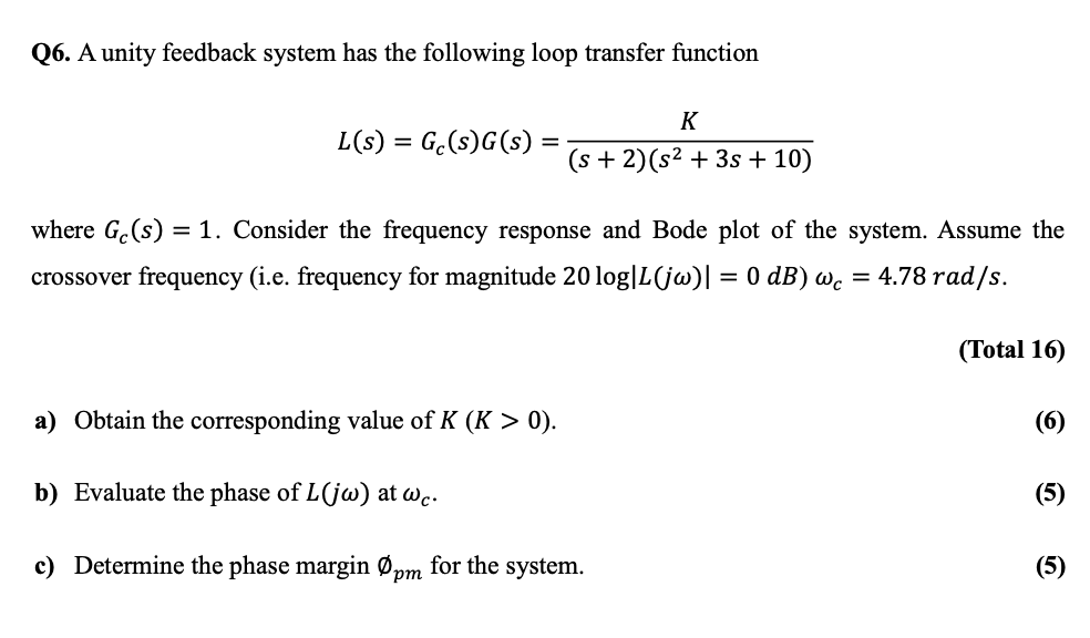 Solved Please answer as fast as possible. Even if you | Chegg.com