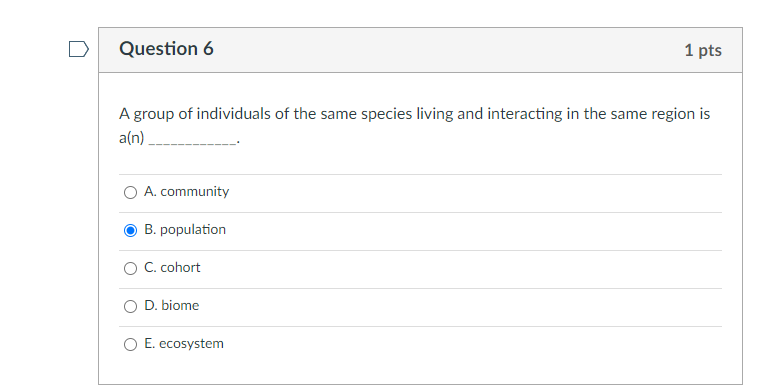 Solved I need fast help in these two questions. Please do | Chegg.com