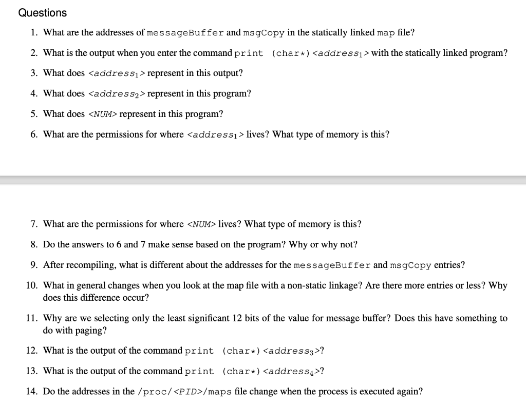 Solved #include #include using namespace std ; char | Chegg.com
