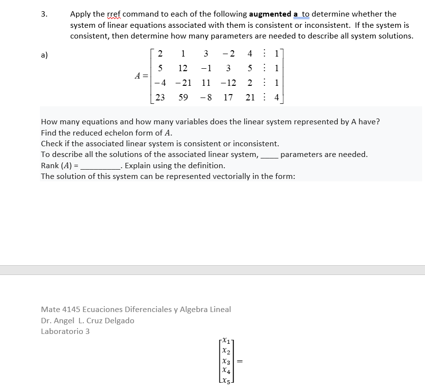 solved-3-a-apply-the-rref-command-to-each-of-the-following-chegg