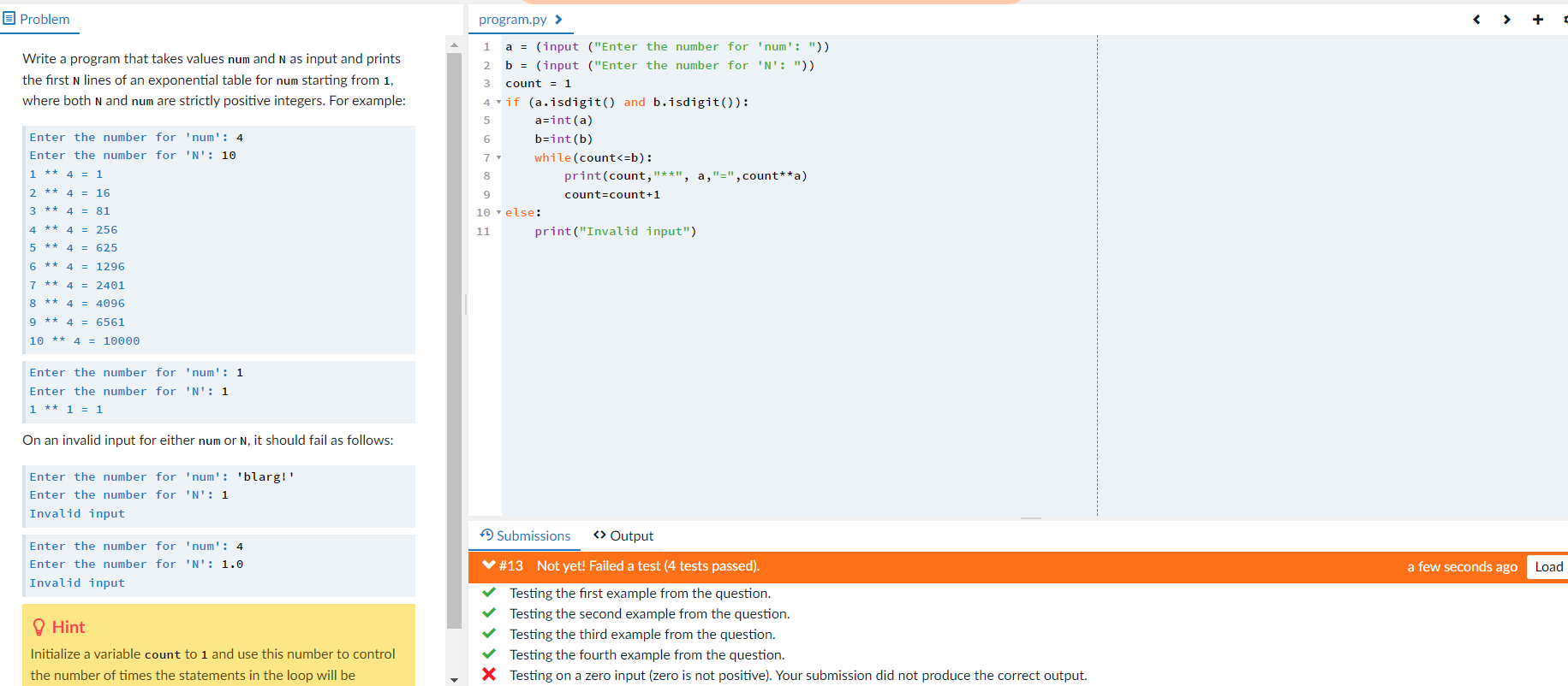 solved-problem-program-py-2-write-a-program-that-chegg