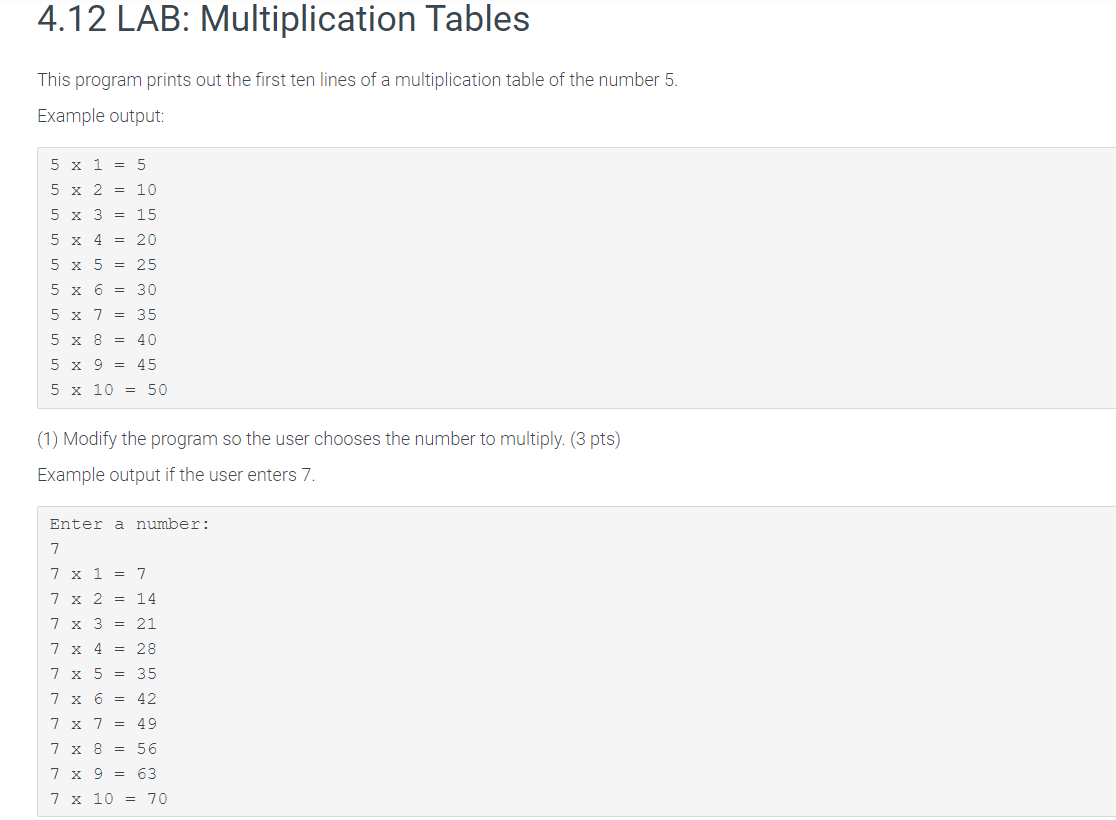 java multiple assignment one line