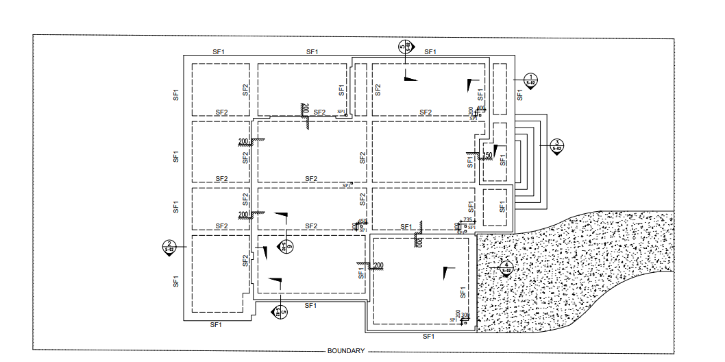 solved-what-are-the-units-for-these-diagrams-especially-the-chegg