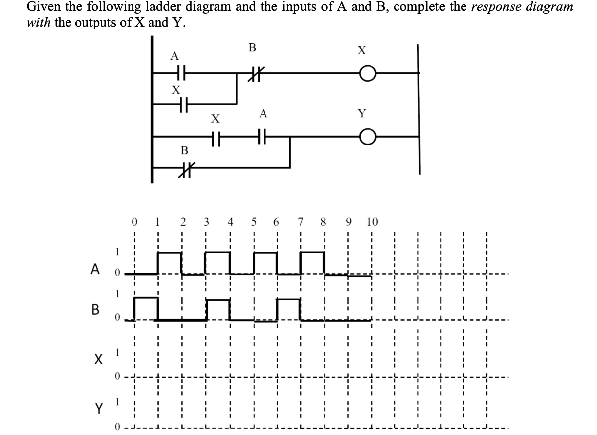 student submitted image, transcription available below