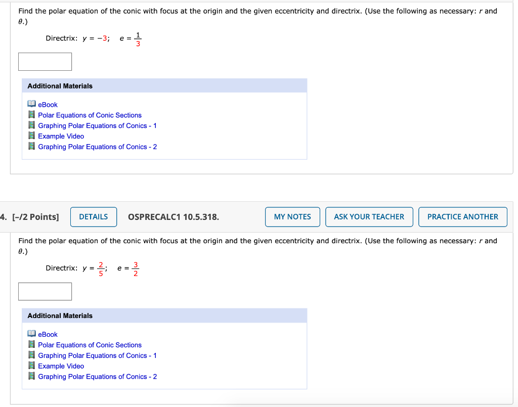 solved-find-the-polar-equation-of-the-conic-with-focus-at-chegg