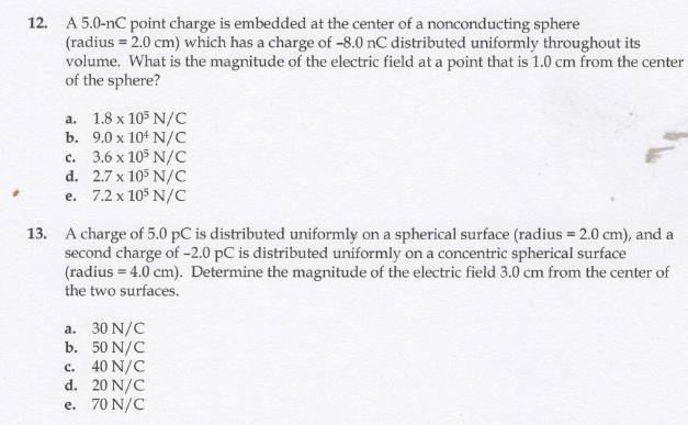 Solved I Need Help With These 3 Homework Problems At The Chegg Com