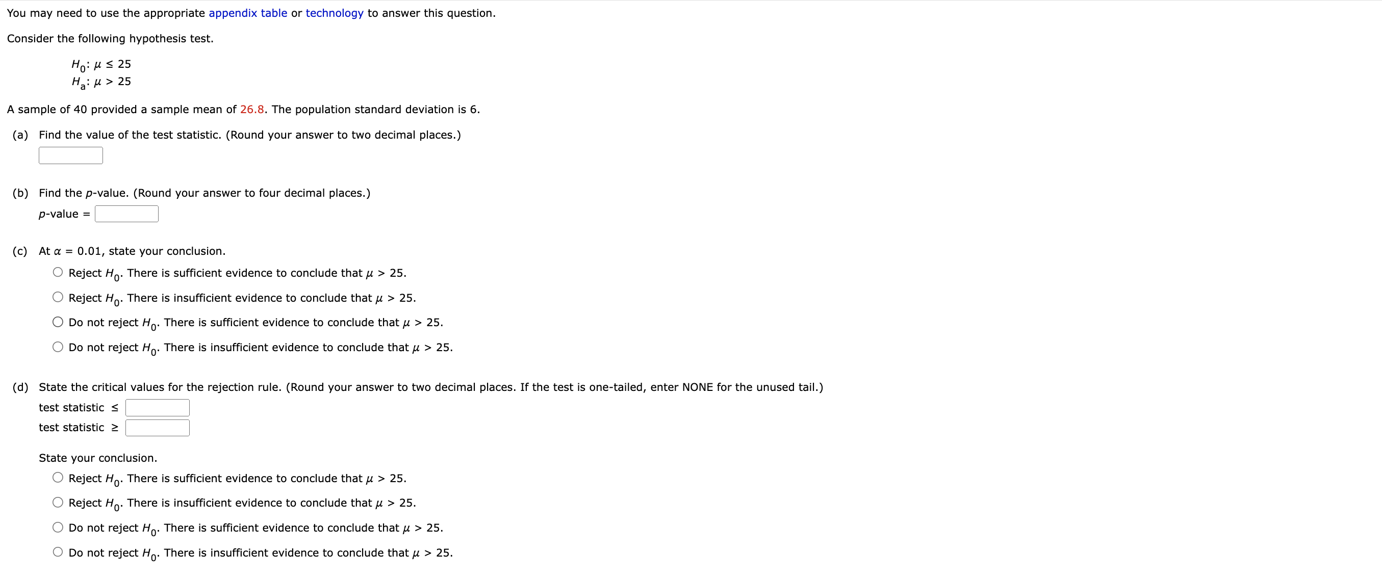 solved-you-may-need-to-use-the-appropriate-appendix-table-or-chegg