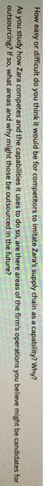 solved-easy-difficult-think-would-competitors-imitate-zara-s-supply-chain-capability-study