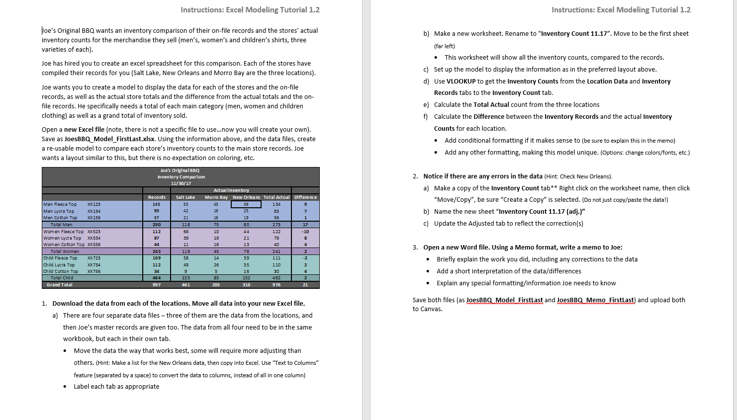 Design Complete Class Diagram To Implement An Excel Sheet Ho