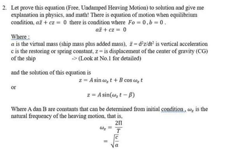 student submitted image, transcription available below