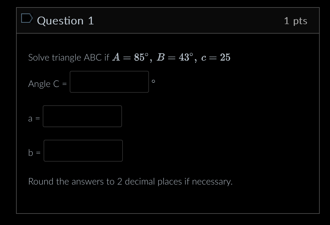 Solved can you please help me with questions 1 2 3 please chegg