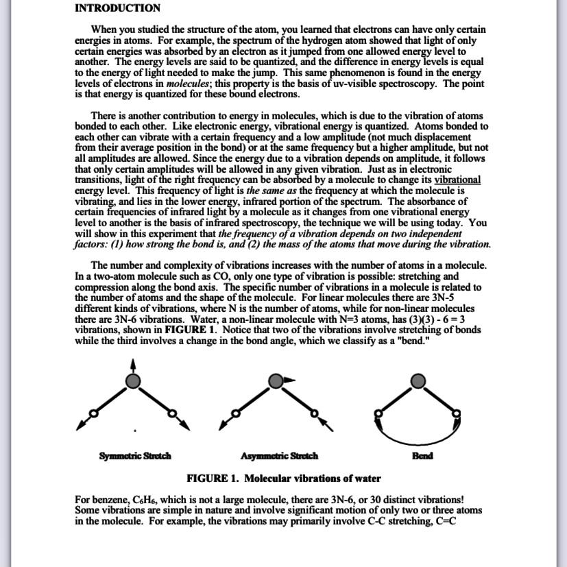 Solved Answer all of the part C page, the information | Chegg.com