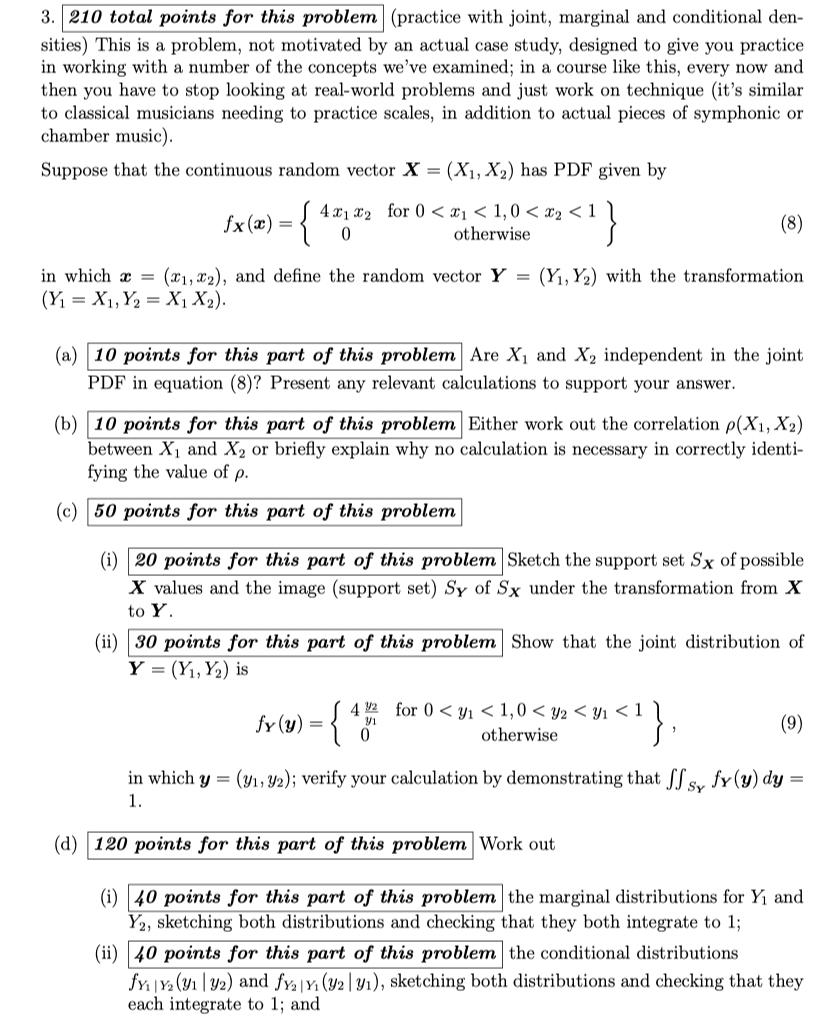 Solved Can you do C and the first two parts of D | Chegg.com