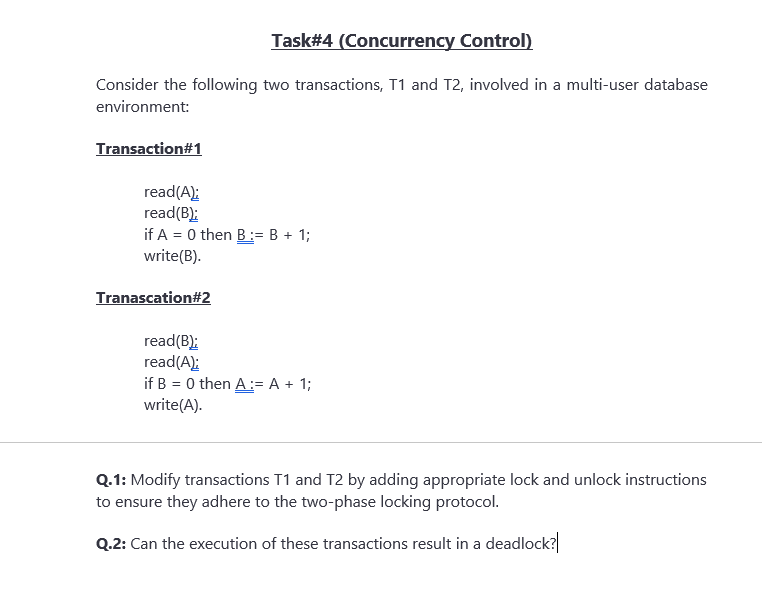 student submitted image, transcription available below
