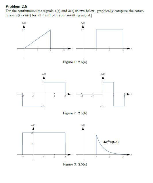 Solved please solve it asap with net and clean step by step | Chegg.com