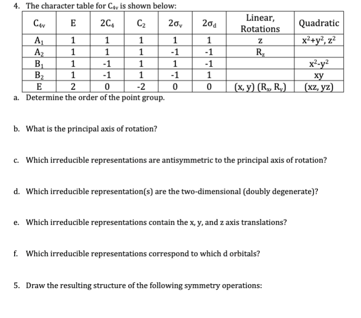 student submitted image, transcription available below