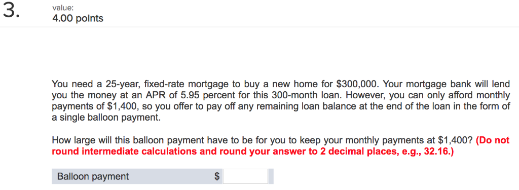 $200 000 mortgage payment 15 years $200 000 mortgage payment 15 years
