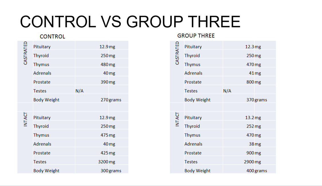 Solved Preliminary table - Using the information in slides | Chegg.com