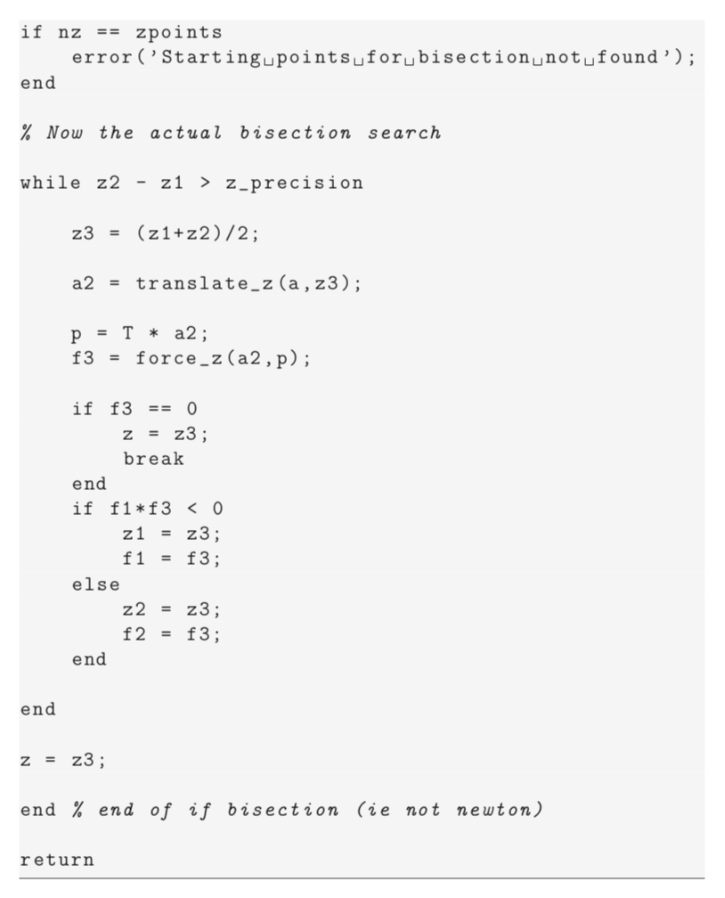 solved-r2-3-discuss-the-code-given-below-note-what-kind-of-chegg