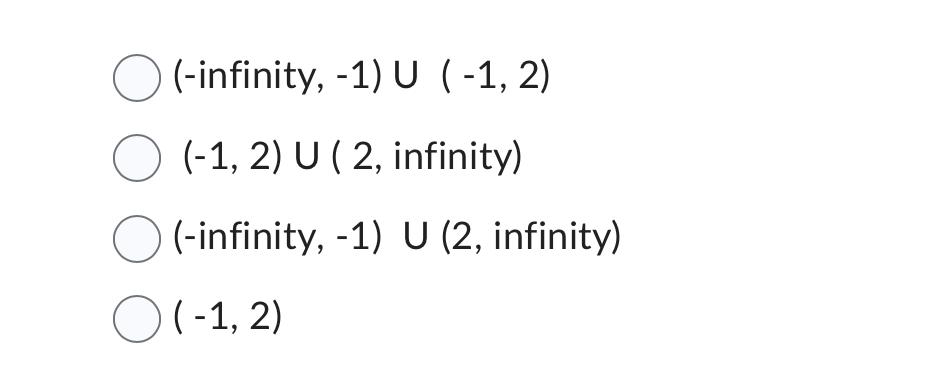 what is 1 2 to the power of infinity