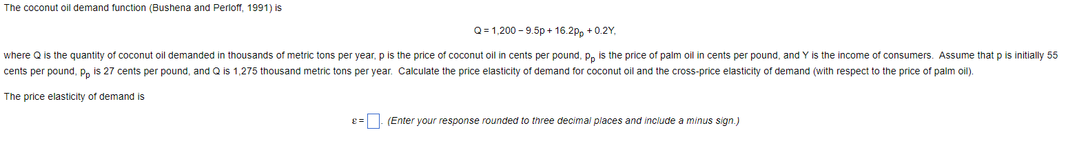 Solved e= | Chegg.com
