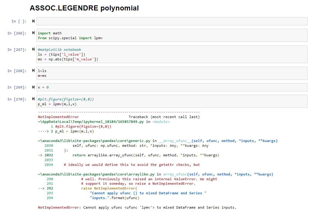 Solved Please Kindly Help With A Python Code To Calculate | Chegg.com