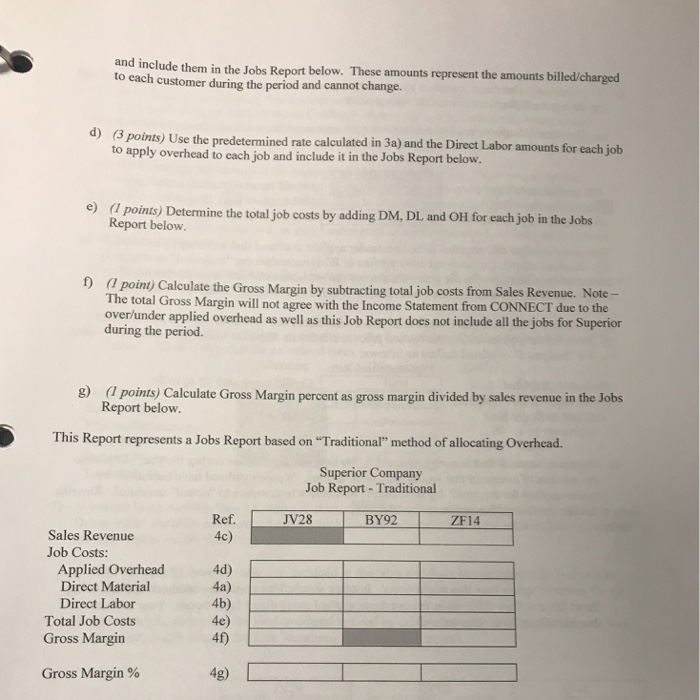 Solved Answer the following questions based on the tables | Chegg.com