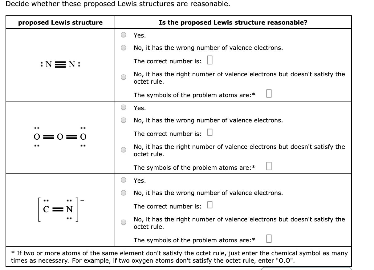 Elemental Nitrogen N2 Molecule. Nitrogen Gas is the Main Component of the  Earth`s Atmosphere. Skeletal Formula. Stock Vector - Illustration of earth,  biochemistry: 187169549, image size:1214x878