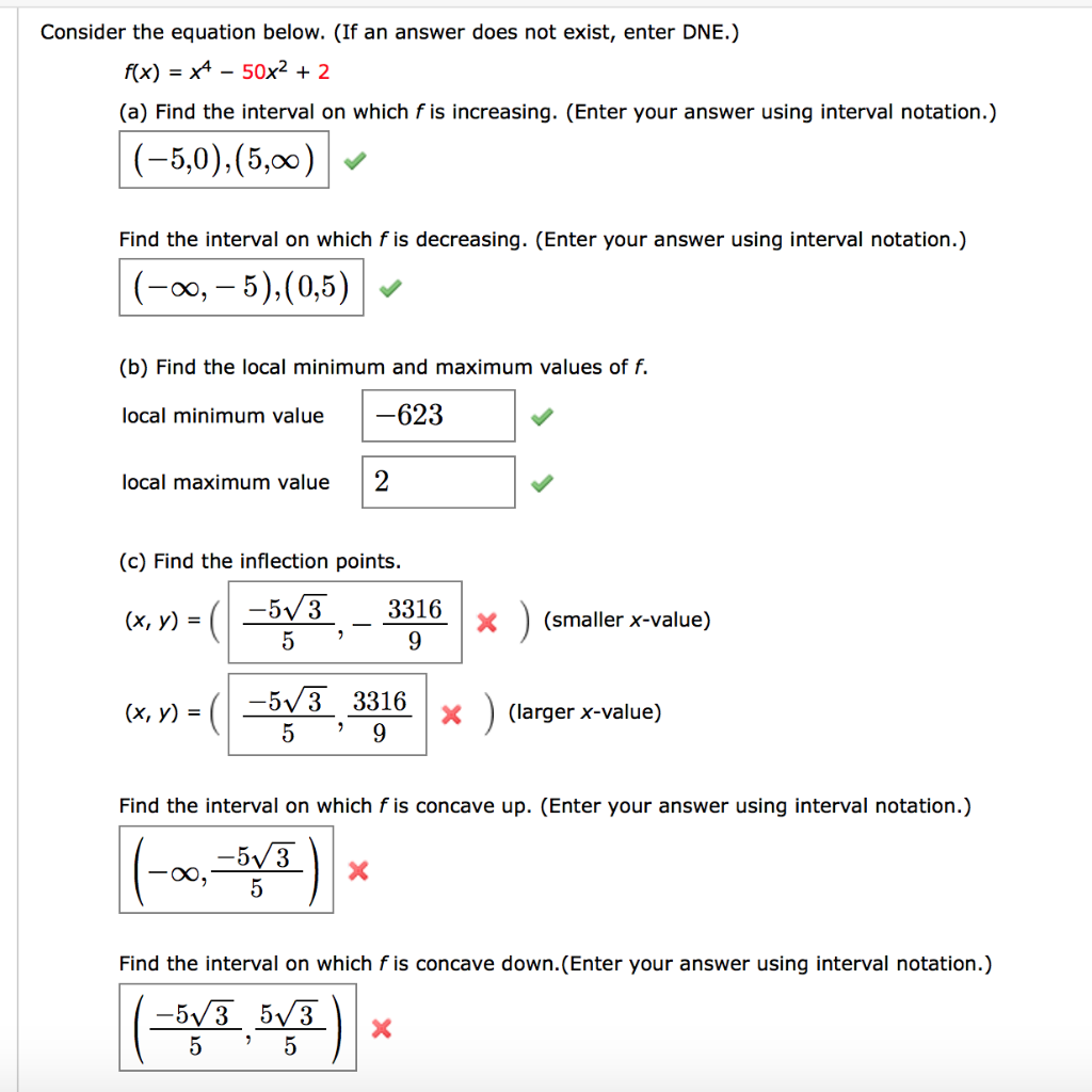 solved-consider-the-equation-below-if-an-answer-does-not-chegg