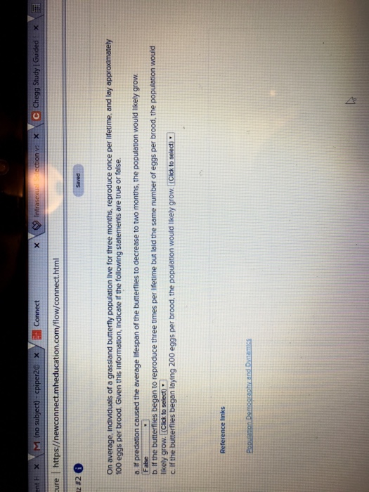 Solved Check all of the following examples that show how | Chegg.com