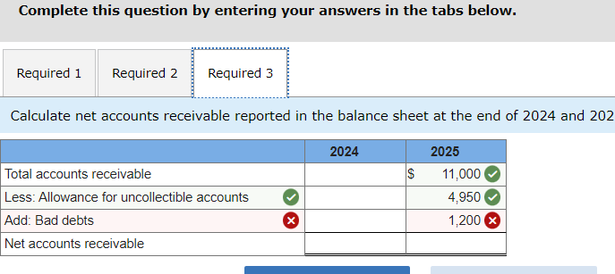 printable simple cash advance form