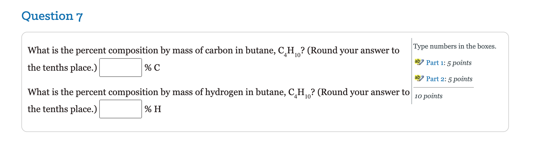 What is the mass in grams of 4.73×10−2 mol K2SO4 ?