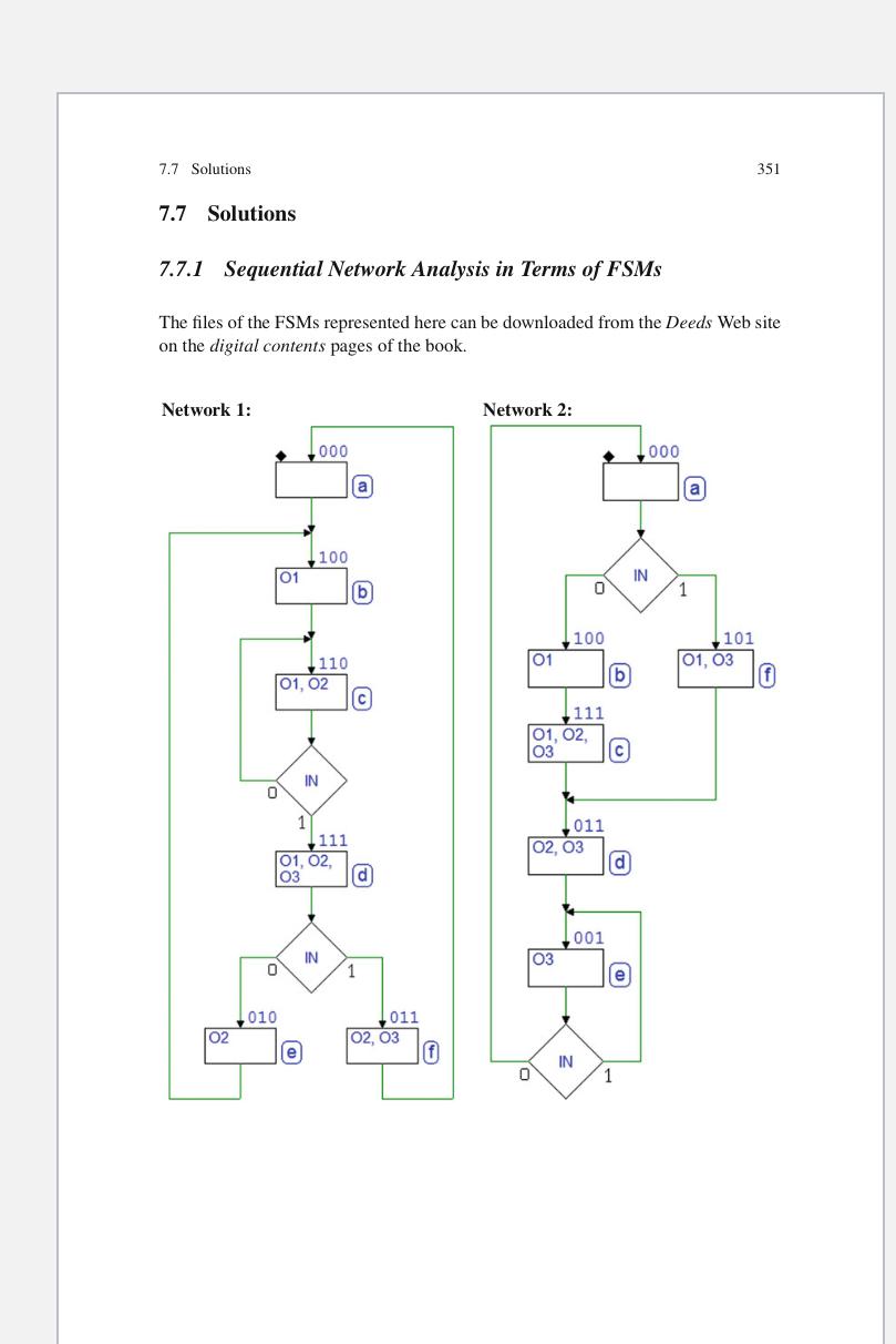 Solved need help understanding this problems please can you | Chegg.com
