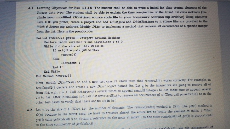 I Need Help With Answering All Of The Following Qu... | Chegg.com