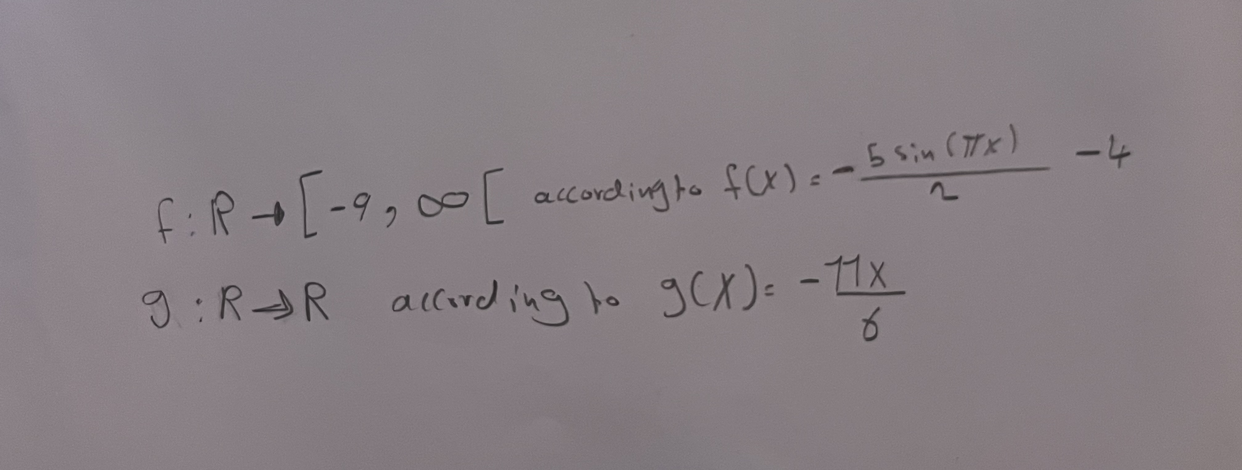 solved-let-us-start-by-defining-f-9-according-to-f-chegg